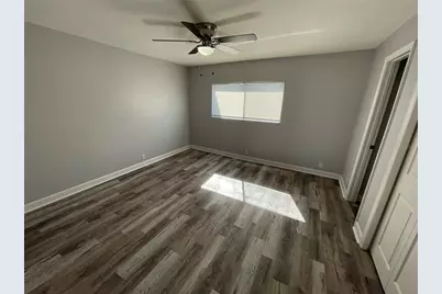 3307 Kilmer Drive #3307, Lakeland, FL 33803 - Photo 16