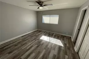 3307 Kilmer Dr, Lakeland, FL 33803 - Photo 16