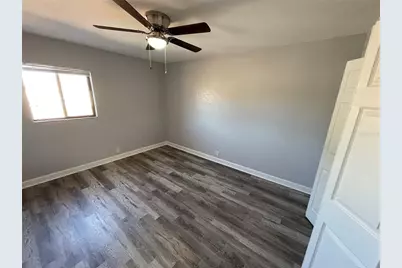 3307 Kilmer Drive #3307, Lakeland, FL 33803 - Photo 12