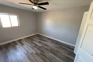 3307 Kilmer Dr, Lakeland, FL 33803 - Photo 12