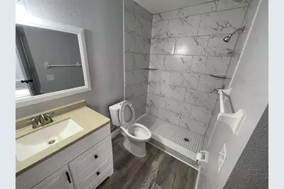 3307 Kilmer Drive #3307, Lakeland, FL 33803 - Photo 14