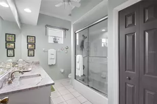 4040 Palma Ceia Cir, Winter Haven, FL 33884 - Photo 58