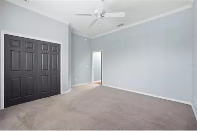 4040 Palma Ceia Circle, Winter Haven, FL 33884 - Photo 56