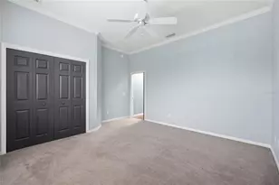 4040 Palma Ceia Cir, Winter Haven, FL 33884 - Photo 56
