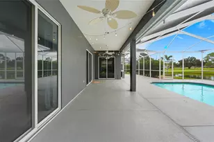 4040 Palma Ceia Cir, Winter Haven, FL 33884 - Photo 66