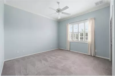4040 Palma Ceia Circle, Winter Haven, FL 33884 - Photo 54