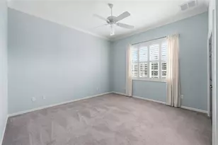 4040 Palma Ceia Cir, Winter Haven, FL 33884 - Photo 54