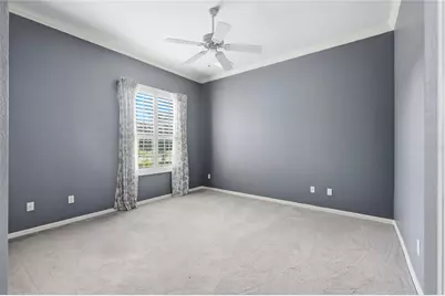 4040 Palma Ceia Circle, Winter Haven, FL 33884 - Photo 46
