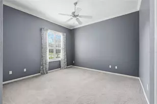 4040 Palma Ceia Cir, Winter Haven, FL 33884 - Photo 46