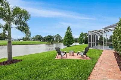 4040 Palma Ceia Circle, Winter Haven, FL 33884 - Photo 4