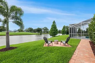 4040 Palma Ceia Cir, Winter Haven, FL 33884 - Photo 4