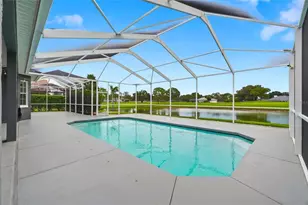 4040 Palma Ceia Cir, Winter Haven, FL 33884 - Photo 68