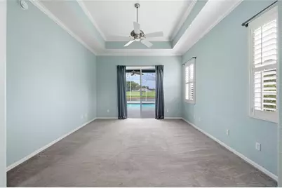 4040 Palma Ceia Circle, Winter Haven, FL 33884 - Photo 32
