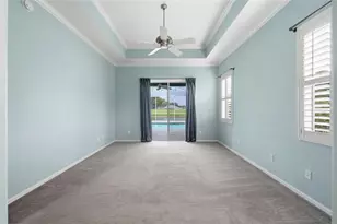 4040 Palma Ceia Cir, Winter Haven, FL 33884 - Photo 32