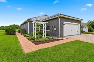4040 Palma Ceia Cir, Winter Haven, FL 33884 - Photo 80
