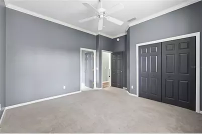 4040 Palma Ceia Circle, Winter Haven, FL 33884 - Photo 48