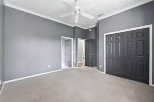 4040 Palma Ceia Cir, Winter Haven, FL 33884 - Photo 48