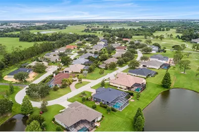 4040 Palma Ceia Circle, Winter Haven, FL 33884 - Photo 86