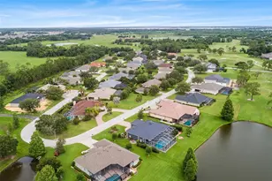4040 Palma Ceia Cir, Winter Haven, FL 33884 - Photo 86