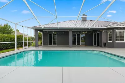4040 Palma Ceia Circle, Winter Haven, FL 33884 - Photo 72