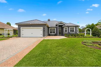4040 Palma Ceia Circle, Winter Haven, FL 33884 - Photo 2