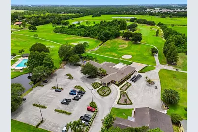 4040 Palma Ceia Circle, Winter Haven, FL 33884 - Photo 100