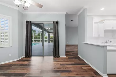 4040 Palma Ceia Circle, Winter Haven, FL 33884 - Photo 22