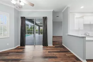 4040 Palma Ceia Cir, Winter Haven, FL 33884 - Photo 22