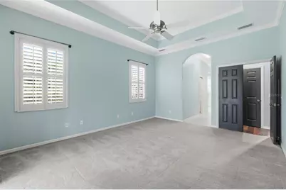 4040 Palma Ceia Circle, Winter Haven, FL 33884 - Photo 34