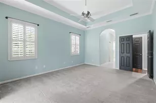 4040 Palma Ceia Cir, Winter Haven, FL 33884 - Photo 34