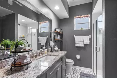 4040 Palma Ceia Circle, Winter Haven, FL 33884 - Photo 52