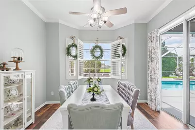 4040 Palma Ceia Circle, Winter Haven, FL 33884 - Photo 24