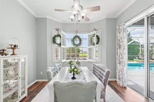 4040 Palma Ceia Cir, Winter Haven, FL 33884 - Photo 24
