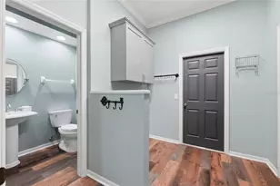 4040 Palma Ceia Cir, Winter Haven, FL 33884 - Photo 60