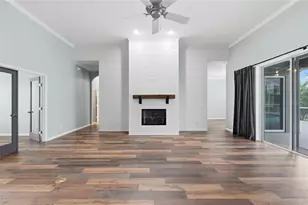 4040 Palma Ceia Cir, Winter Haven, FL 33884 - Photo 10