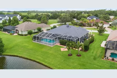 4040 Palma Ceia Circle, Winter Haven, FL 33884 - Photo 84
