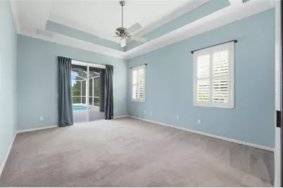 4040 Palma Ceia Circle, Winter Haven, FL 33884 - Photo 30