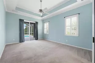 4040 Palma Ceia Cir, Winter Haven, FL 33884 - Photo 30