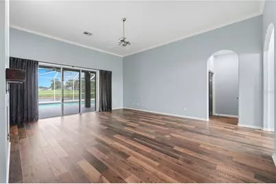 4040 Palma Ceia Circle, Winter Haven, FL 33884 - Photo 12