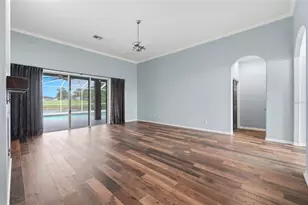 4040 Palma Ceia Cir, Winter Haven, FL 33884 - Photo 12