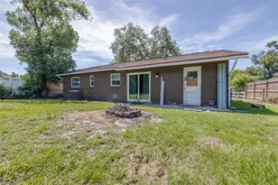 911 W Gaston Pl, Tampa, FL 33604 - Photo 30