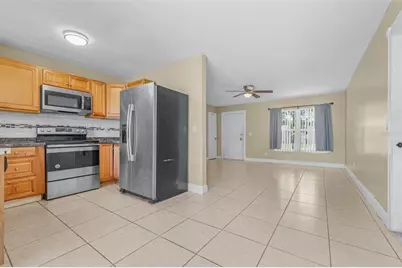 911 W Gaston Place, Tampa, FL 33604 - Photo 10