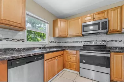 911 W Gaston Place, Tampa, FL 33604 - Photo 12