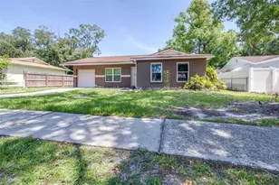 911 W Gaston Pl, Tampa, FL 33604 - Photo 2