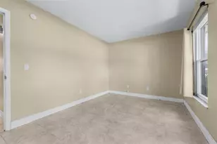 911 W Gaston Pl, Tampa, FL 33604 - Photo 24