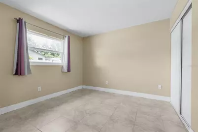 911 W Gaston Place, Tampa, FL 33604 - Photo 16