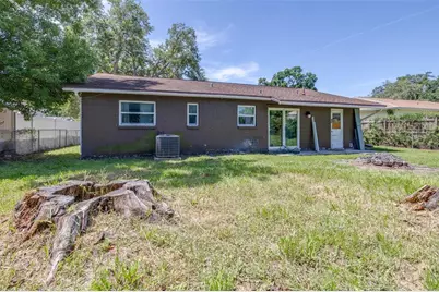 911 W Gaston Place, Tampa, FL 33604 - Photo 32
