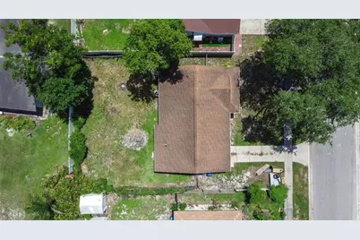 911 W Gaston Place, Tampa, FL 33604 - Photo 36