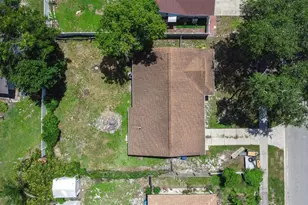 911 W Gaston Pl, Tampa, FL 33604 - Photo 36