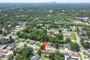 911 W Gaston Pl, Tampa, FL 33604 - Photo 38